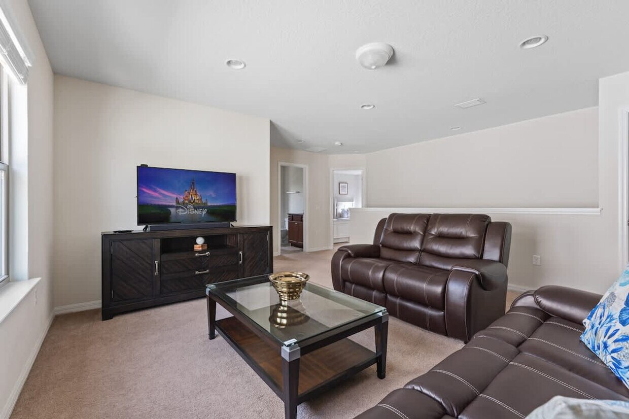 Foto principal - 2116 Morocco Way