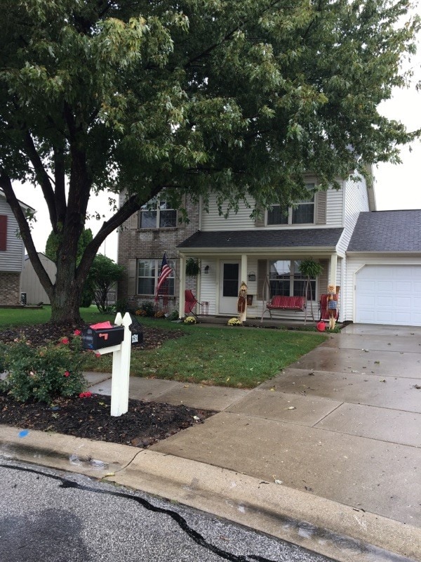 131 Detchon Ct, Lafayette, IN 47909 House for Rent in Lafayette, IN