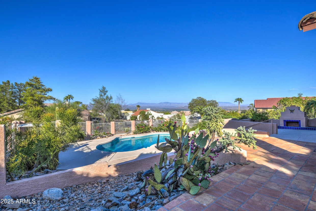Foto principal - 15436 E El Lago Blvd