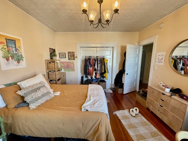Foto del edificio - 158 Hillside St