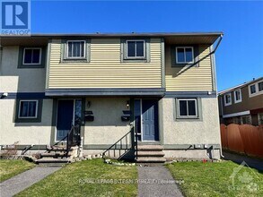 Building Photo - 1826 Stonehenge Crescent