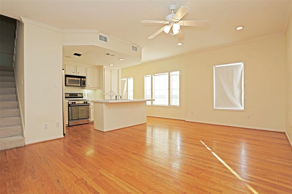 Foto principal - 7000 Fannin St