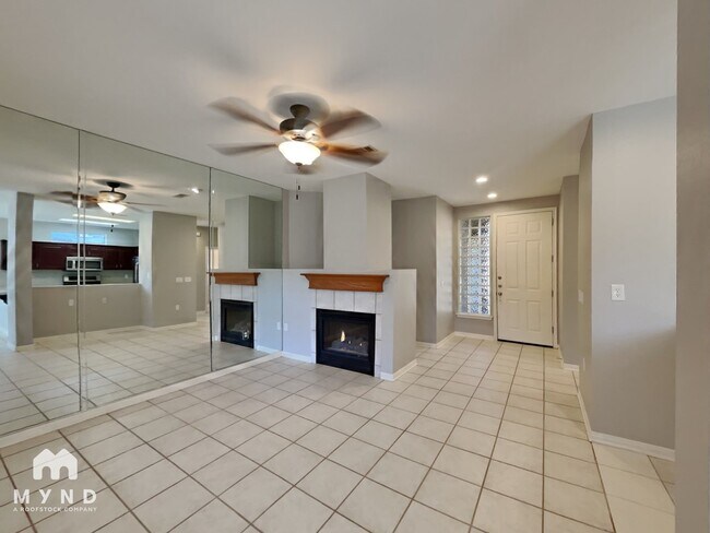 Building Photo - 288 Whispering Wind Dr