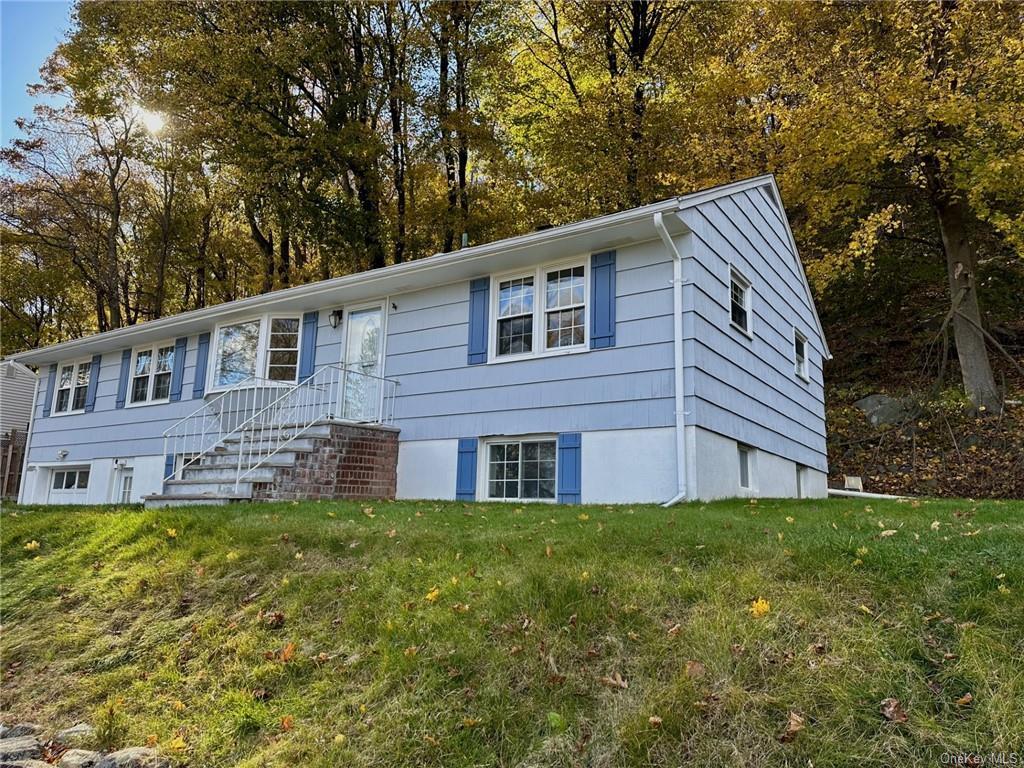 227 South Blvd, Nyack, NY 10960 Room for Rent in Nyack, NY