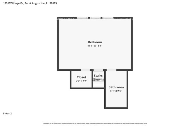 Foto del edificio - 133 W Village Dr