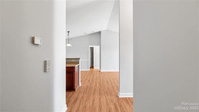 Building Photo - 9855 Hyde Glen Ct