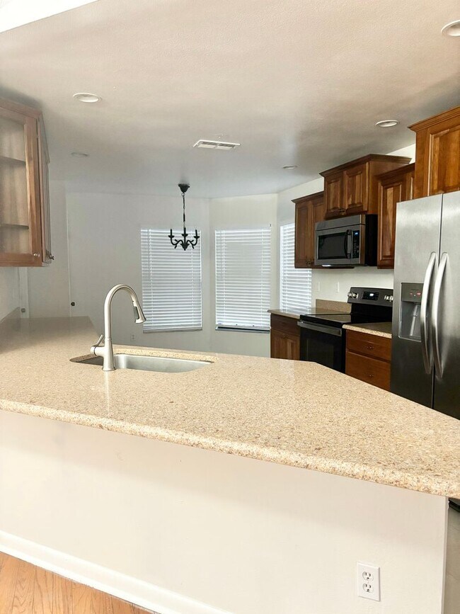 Foto del edificio - Piedmont Wekiva 4 bedroom 2 bath Home with...