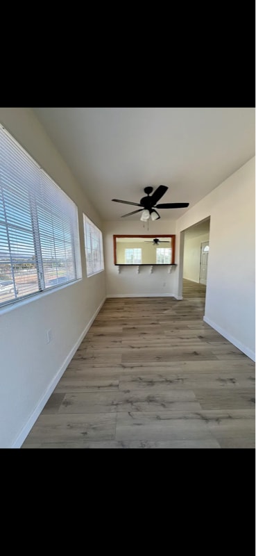 Building Photo - 1452 Sweetwater Ln