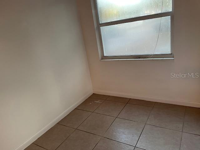 Foto del edificio - 917 E Flora St