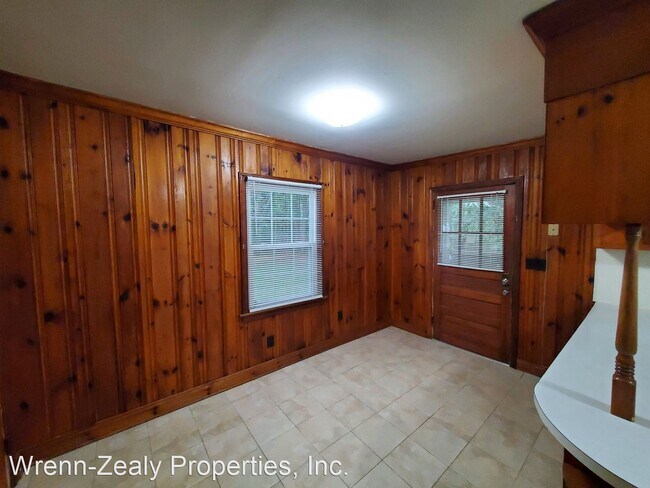 Building Photo - 3 br, 1 bath House - 7280 Shiloh Rd.
