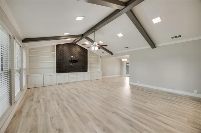 Building Photo - 325 Shepards Hill Dr