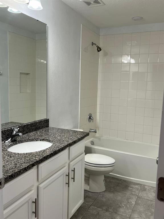 Building Photo - 10829 Wyne Tree Ct