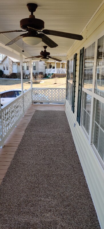Foto del edificio - 1145 Ashley Ln
