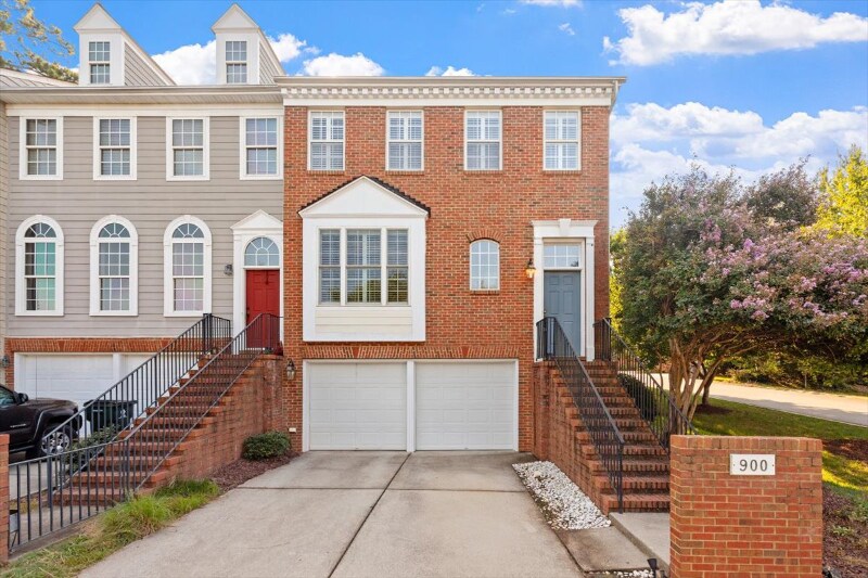 Foto principal - 900 Kirkeenan Cir