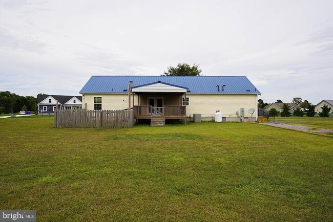 Foto del edificio - 12179 Country Dr