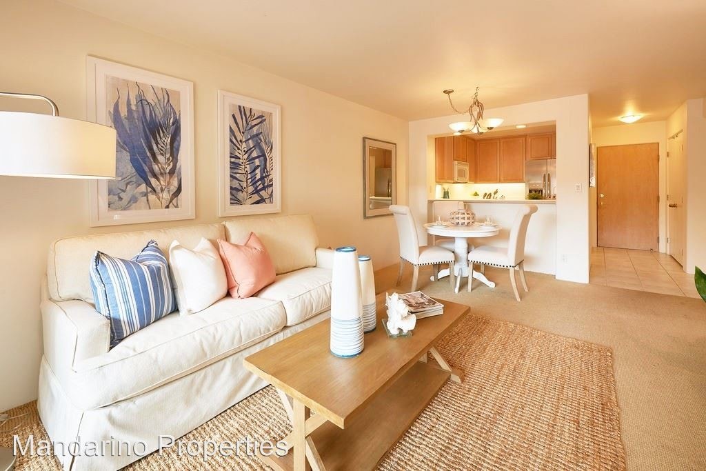 Primary Photo - 1 br, 1 bath House - 226 Por La Mar Circle