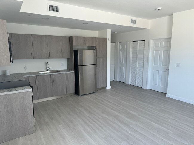 Foto del edificio - Nascent Villas