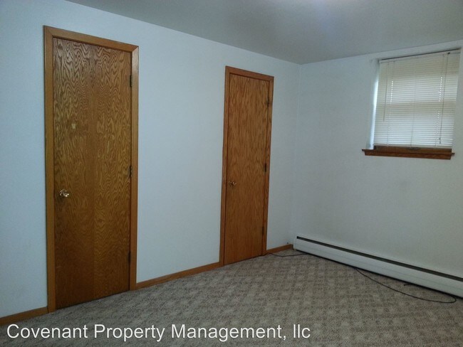 Foto del edificio - 311 S Summit Ave