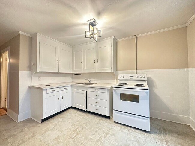 Foto del edificio - 0 Undisclosed St