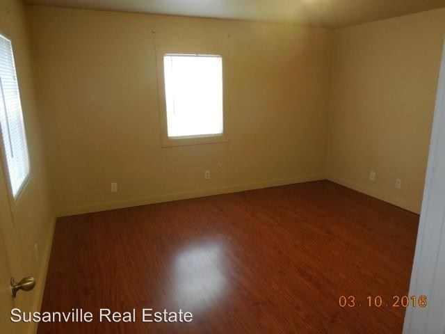 Building Photo - 1 br, 1 bath House - 419 Pardee A