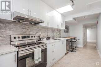 Building Photo - 77 Homewood Ave