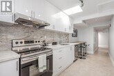 Photo principale - 77 Homewood Ave