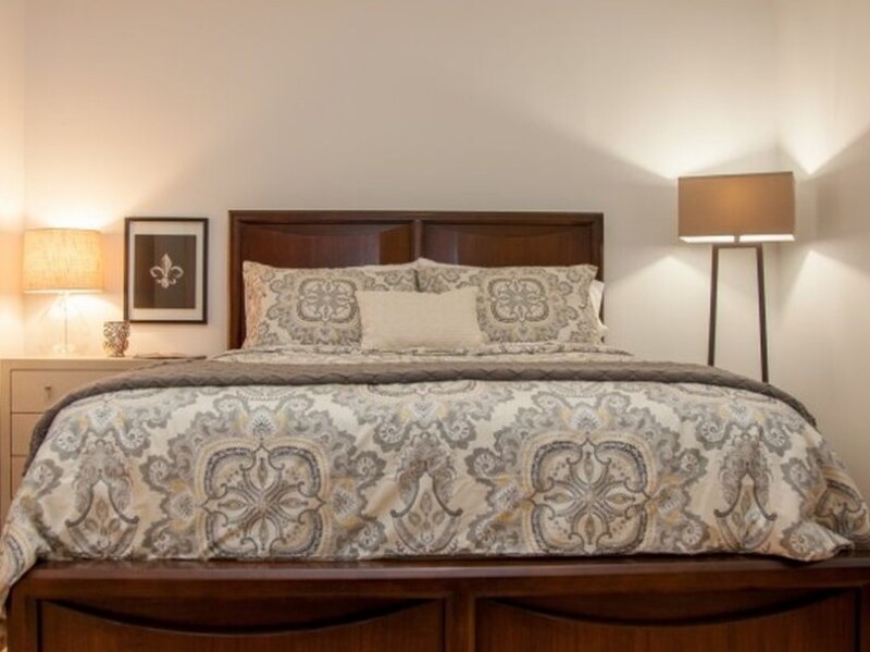 Primary Photo - 1632 N Bayshore Dr