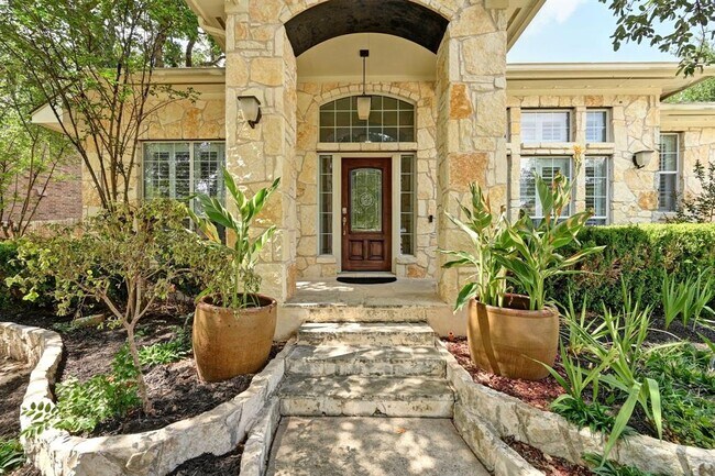 Foto del edificio - 7108 Magenta Ln