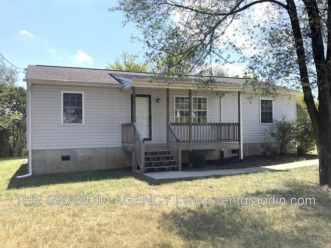 Building Photo - 294 1st Ave