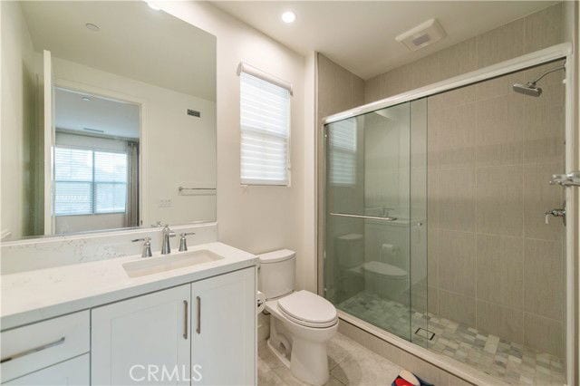 Building Photo - 116 Imagination Trail