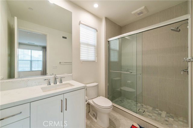 Foto del edificio - 116 Imagination Trail