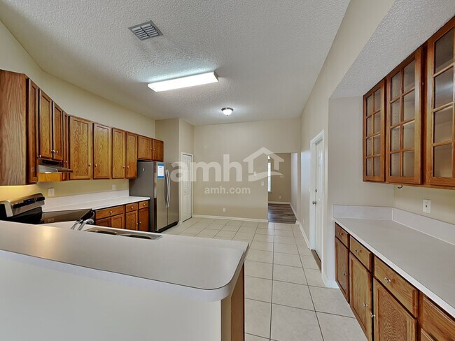 Foto del edificio - 12344 Benton Harbor Dr S