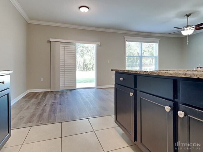 Building Photo - 13777 Covey Run Pl