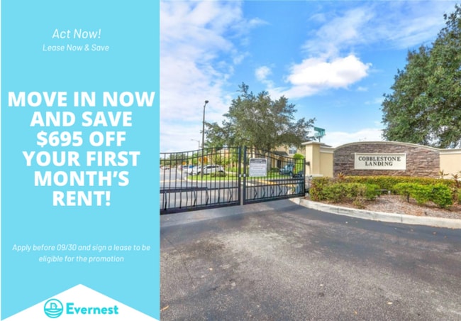 Building Photo - 5406 Fieldstone Dr Building Photo - 5406 Fieldstone Dr