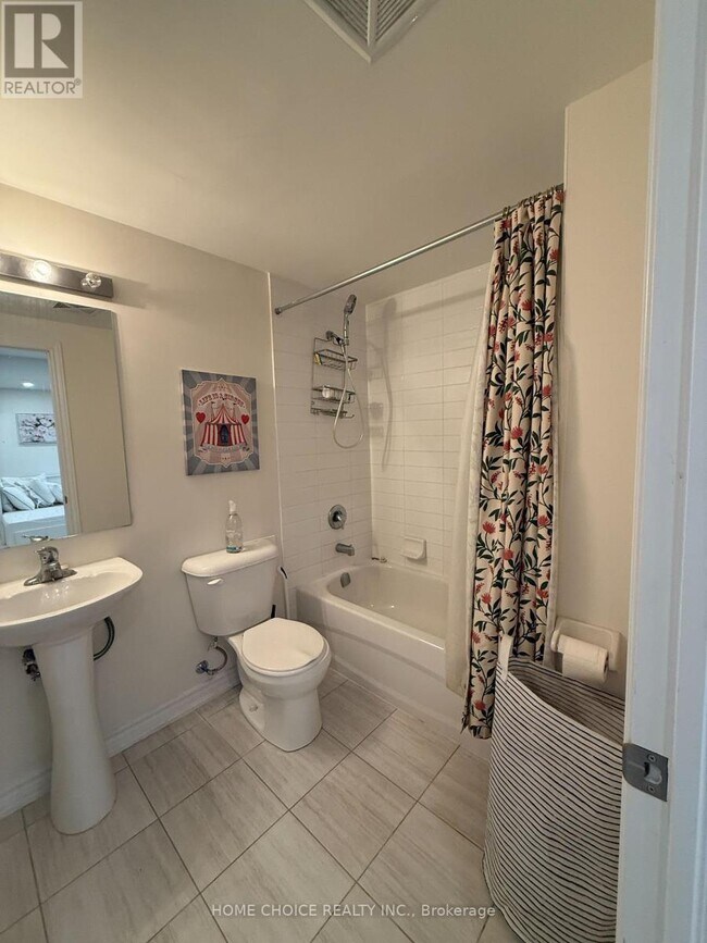 Photo du bâtiment - 181 Parktree Dr