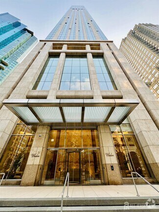 Building Photo - 99 Hudson St