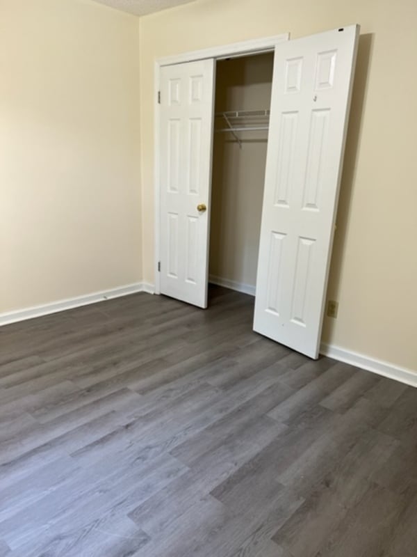 Foto del edificio - 2636 7th St SE