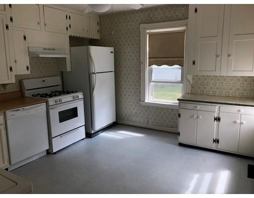 Foto del edificio - 1291 Pleasant St