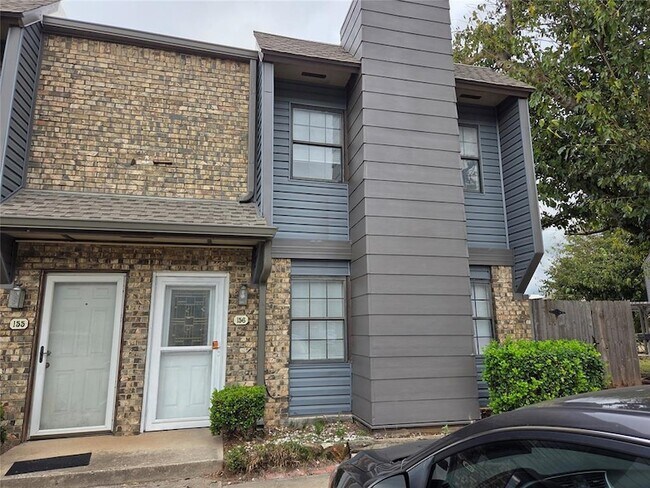 Foto del edificio - 401 SE 12th St