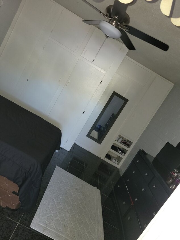 Building Photo - 66239 Estrella Ave