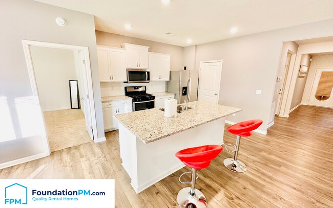 Foto del edificio - 248 Crown Way