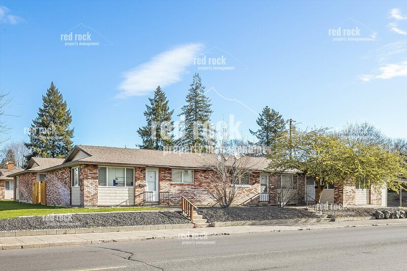 Primary Photo - 1332 W Garland Ave