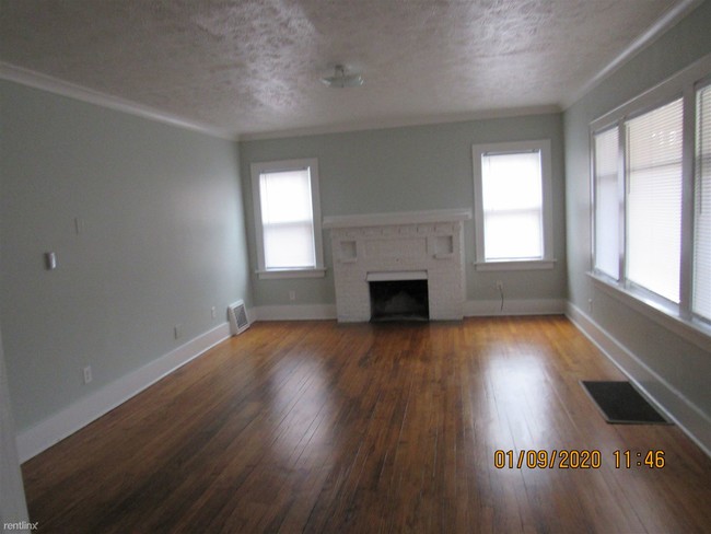 Building Photo - 4 br, 2 bath House - 724 Douglas Ave