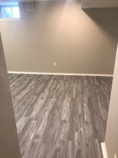 Building Photo - 6530 Woodgreen Cir