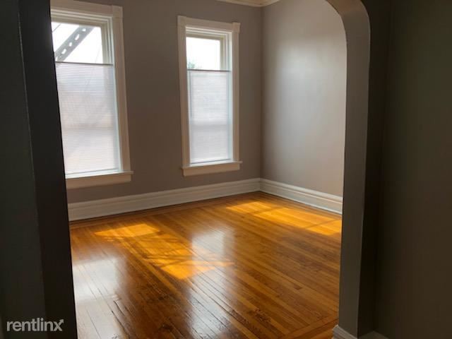 Foto del edificio - 2519 S Archer Ave