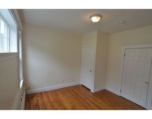 Foto del edificio - 318 Fuller St