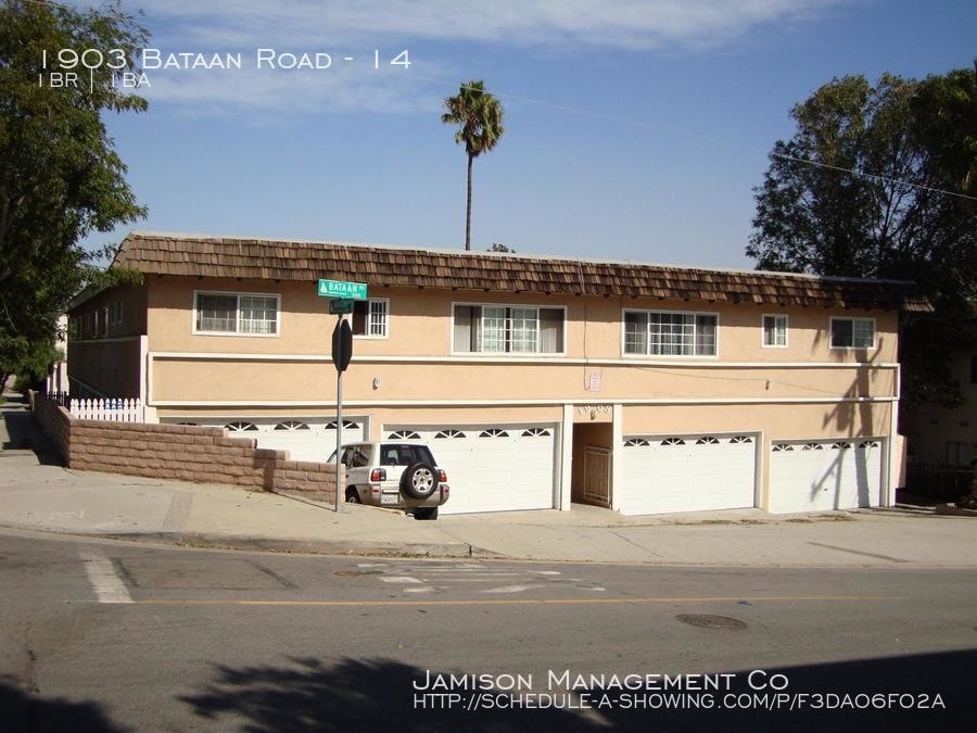 Primary Photo - 1 bedroom in Redondo Beach CA 90278