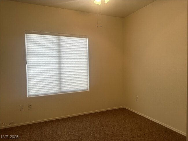 Building Photo - 2553 Leighton Ave