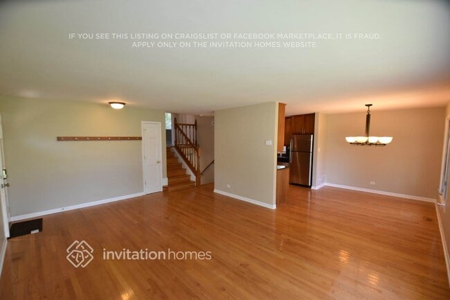 Building Photo - 4904 Drendel Rd