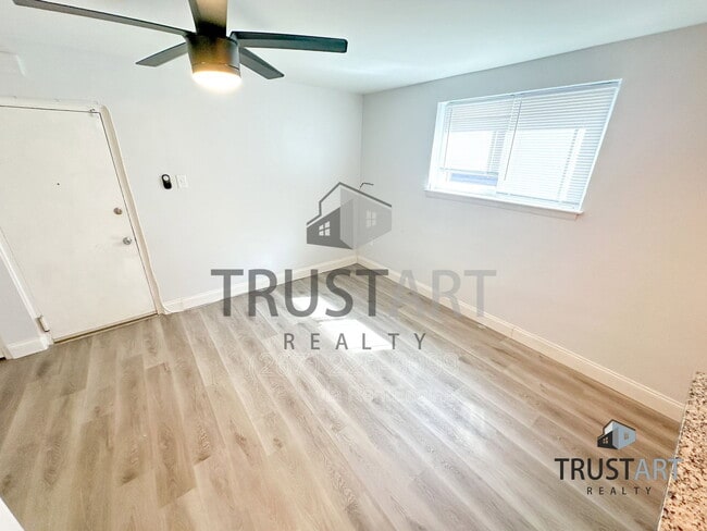 Foto del edificio - 9712 Bustleton Ave